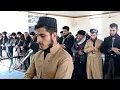 Download Lagu Kurdish Reciter Balin Mohammed