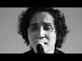 ARP - LAGI DAN LAGI (OFFICIAL MUSIC VIDEO)