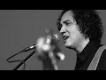 Download Lagu ANDRA RAMADHAN PROJECT - LAGI DAN LAGI (OFFICIAL MUSIC VIDEO)
