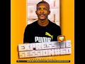 Download Lagu Expressive Sessions #60 Mixed By Benni Exclusive (Bonnie's Birthday Mix)