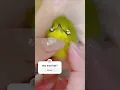 Download Lagu Burung Pleci Menggemaskan #birds #cute #pleci #shorts