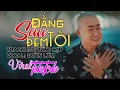 Download Lagu ĐẰNG SAU ĐÊM TỐI - ĐOÀN LÂM | LK Nhạc Đời Những Bài Hot Nhất Triệu View TikTok 2024