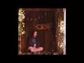 Soccer Mommy - Your Dog