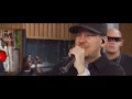Styles of Beyond ft. Fort Minor - Nine Thou vs. Petrified (mixed by Gab.Z) Official Music Video HD