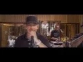 Download Lagu Styles of Beyond ft. Fort Minor - Nine Thou vs. Petrified (mixed by Gab.Z) Official Music Video HD