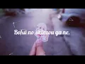 Download Lagu Akie Shinpakusuu #0822