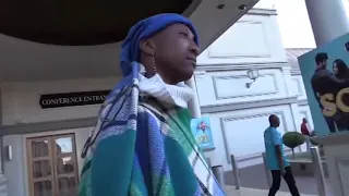 khopolo 2 seakhi sesotho music