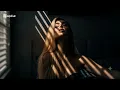 YolcuBeats – Let Me Feel Your Heartbeat (Original Mix)