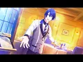 Download Lagu UR Hijirikawa Masato Shining Romance Side Story [UtaPri Shining Live EN]
