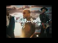 Piso 21, Ozuna - Fichaje del año (Lyric Video) | CantoYo