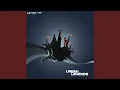 Download Lagu Infusion (Vibrasphere Remix)