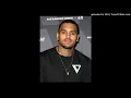 Chris Brown Heat ft Gunna  (432hz)