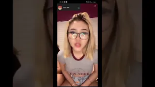 bigo live pemersatu bangsa 17