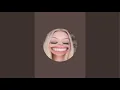 Rylee is live
