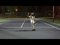 Young Thug- Circle Of Bosses ft. Quavo ( Official Dance Video)