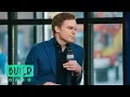 Michael C Hall Achieves An Authentic British Accent In Safe