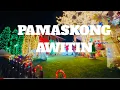 Download Lagu Pamaskong Awitin | Tagalog Christmas Carol