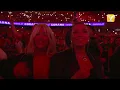 Mora - Tuyo - Festival Internacional de la Canción de Viña del Mar 2024 - Full HD 1080p