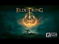 Elden Ring SOUNDTRACK | Tsukasa Saitoh - Elden Ring