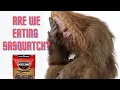 What most people don t know about jack links jerky