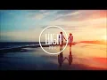 Black Eyed Peas - Where Is The Love (BCX feat. Ellena Soule Remix)