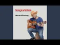 Download Lagu SONGON SILLAM