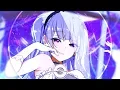 Nightcore - Seasons (NIVIRO Remix) - (Lyrics)