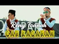 Car Pacaran - Lagu Madura Lucu
