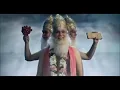 Download Lagu Wisvesvaraya Mahadevaya Song _ Devon ke Dev Mahadev Full Episode.