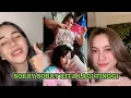 Download Lagu Dance Sory Sory Kita Lagi Tinggi - Yang Lagi Viral TikTok🎶😂