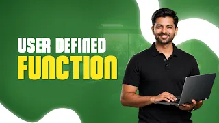 Schneider PLC User Defined Function Block Basics Explained