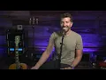 Sunday Drive Album Release Party