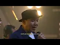 Download Lagu ARI LASSO X PADI REBORN - PENJAGA HATI