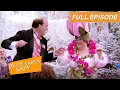 The Drew Carey Show Full Episode Steve and Mimi Get Married S5 E11