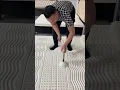 Download Lagu 4-Layer Japanese Style Natural Latex Mattress Ⓜ️Product Link in Description \u0026 Comments!Ⓜ️