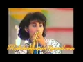 Download Lagu Ella \u0026 The Boys - Zij (Live 86)