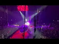 Apache 207 Breaking your Heart Live Oberhausen 