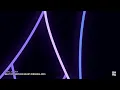 Amal Nemer - Beat Of A Broken Heart (Original Mix)