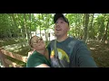 KITCH-ITI-KIPI & Fayette Historic State Park | MANISTIQUE Michigan Lighthouse | UPPER PENINSULA