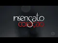 Download Lagu Encerramento Insensato Coração e Início Tela Quente (25/04/2011) (SIMULAÇÃO EM HDTV)