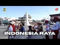 Indonesia Raya | Pemerintah Kota Yogyakarta Tahun 2025