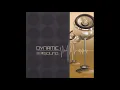 Lagu Dynamic - Sound 2006 (Full Album)