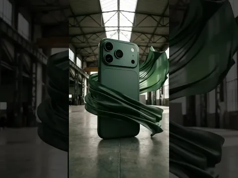 Iphone 18 pró max paraguay