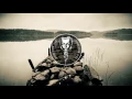 Christian Löffler (feat. Mohna) - Haul (Superpoze Remix) Radio Edit