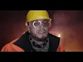 Mesianico ft. El Leo Pa, Michael Pratts - Conéctate (Video Oficial 4k)