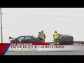 Woman killed in head-on crash on S R 444 in Greene County identified