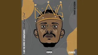why ngikufela lyrics shasha ft kabza da small ft maphorisa ft madumane