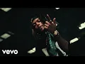 Lagu J.I.D - Surround Sound (feat. 21 Savage \u0026 Baby Tate) [Official Music Video]