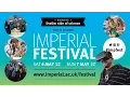 Download Lagu Music of Life: A Live Performance | Imperial festival 2017