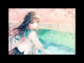 sumika ファンファーレ　THE FIRST TAKE　nightcore